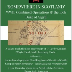 Somewhere in Scotland poster.jpg