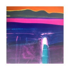 Barbara Rae  Icon Stone West   .jpg