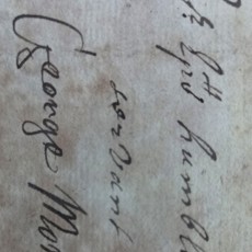 Monck Letters 2 A.jpg (3)