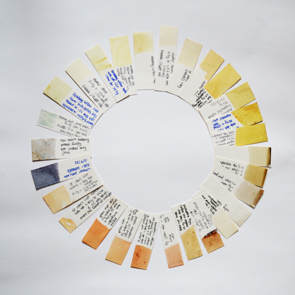 5. VACMA, 2023. Credit Renuka Ramanujam