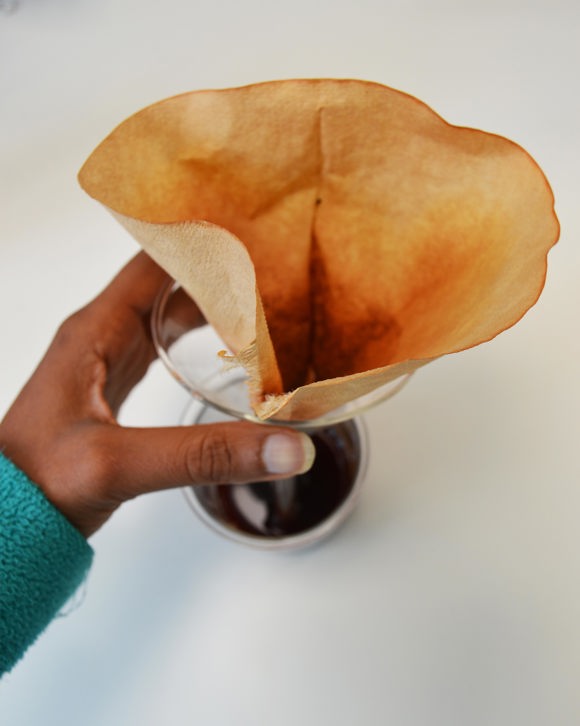 4. VACMA, 2023. Credit Renuka Ramanujam