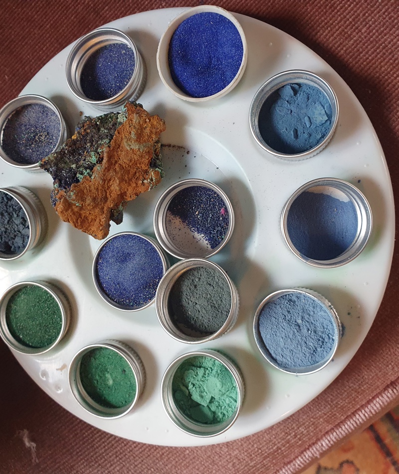 3. VACMA, 2024. Credit Lizzie Rose