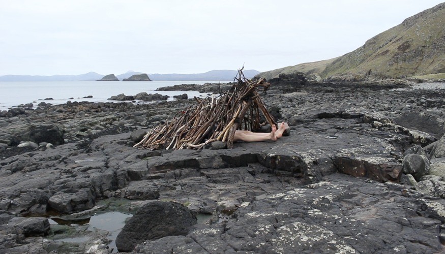 JEMIMA HALL - SEAWEED SHELTER no.3.png