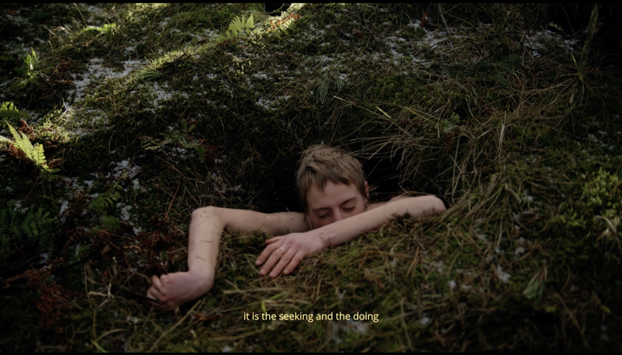 Jemima x Quique 4.png