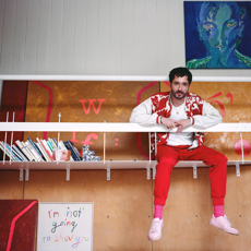 Photo Credit Imogen Blue Hinojosa.JPG