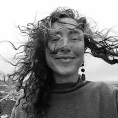 Artist Photo in Ireland 2023.jpg