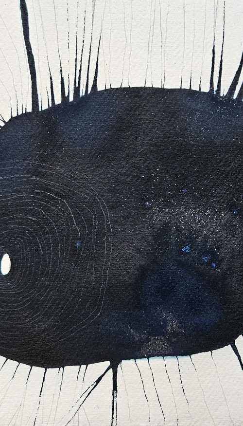 5_Katie Harris-MacLeod_Fon Uachdar: Beneath the Surface.jpg