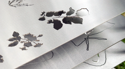 REFLECT, Campbeltown, Sundial. Credit Paul Campbell