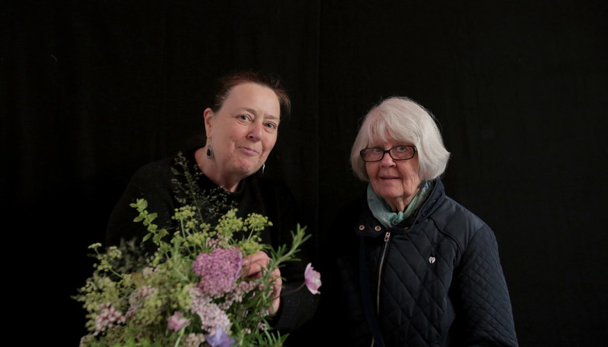 Gill & Catherine.jpg