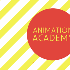 Screenshot 2024-10-02 at 16.51.11.png