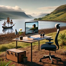 Picture1 FoAP Study Evening Image.jpg (1)