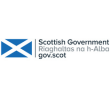 scottish gov logo