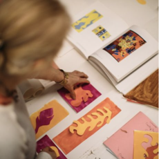 Credit Luminate Scotland