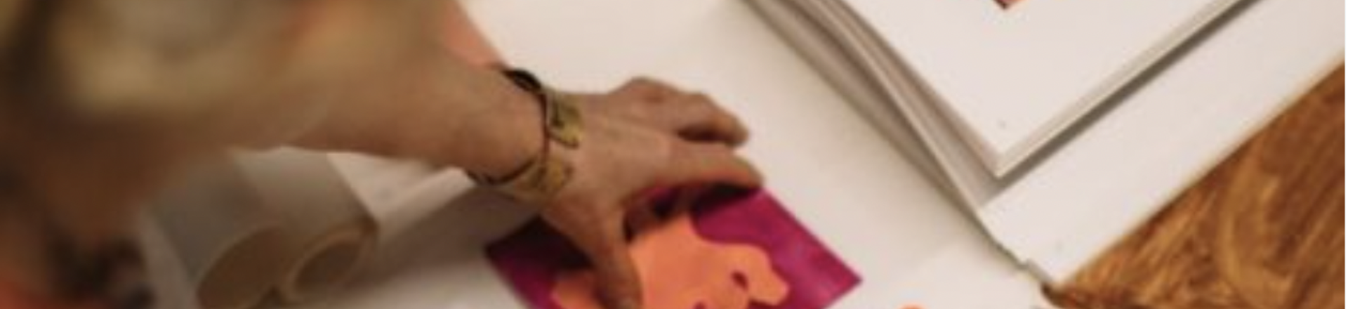 Credit Luminate Scotland