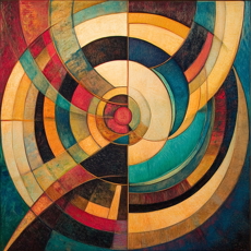 Rebecca survey discourse.jpg