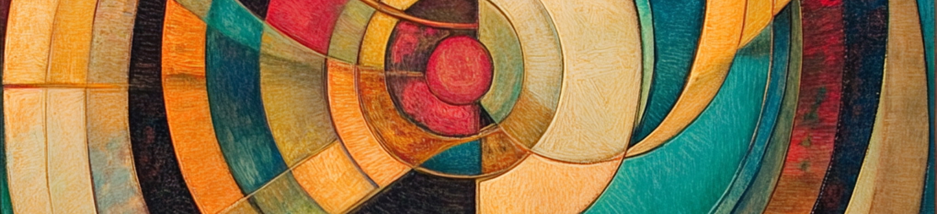 Rebecca survey discourse.jpg