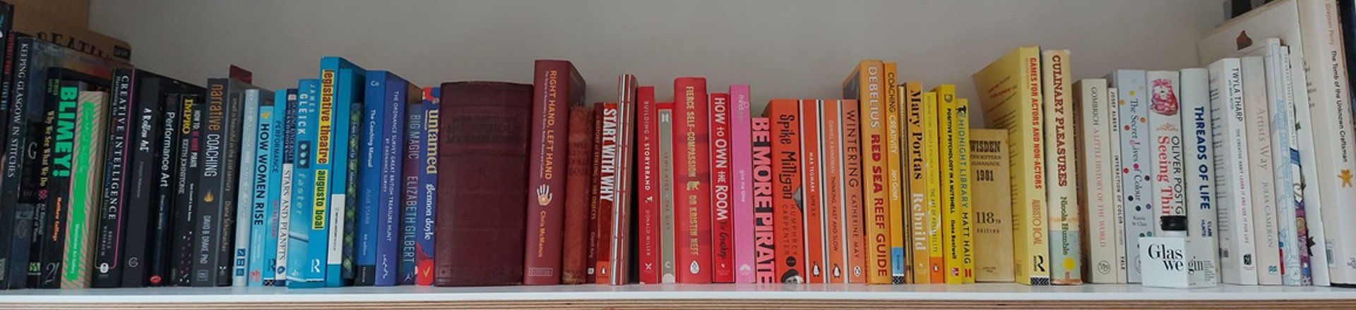 book shelf long small.jpg