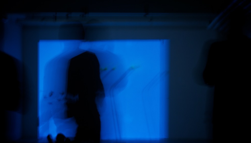 Adam Sloan.png (1)