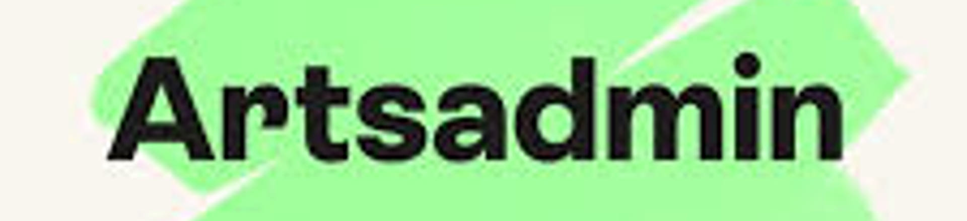 Artsadmin