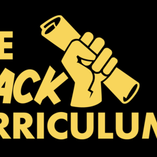 The Black Curriculum