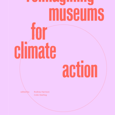 Museumsforclimateaction