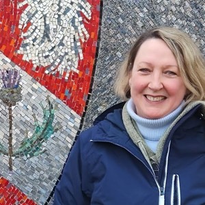 Donna Betts U of Aberdeen 2023.jpg