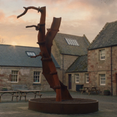 Screenshot 2024-10-21 at 15.07.09.png