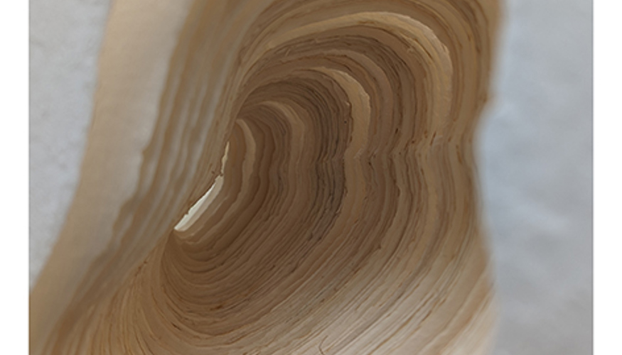 Book of Knowing in process.jpg