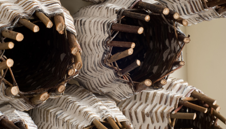 Bee Colony brown.jpg