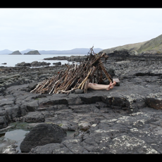 JHall Shiants Shelter3.png