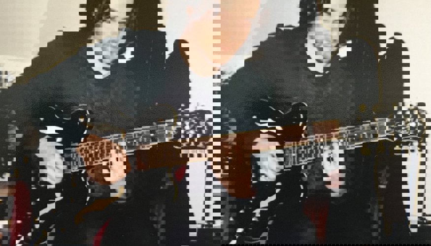 Finlay+Birch+3+IMG_3591.jpg (1)