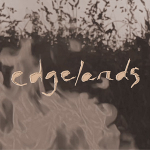 Edgelands-Logo-CHARTSListing.jpg