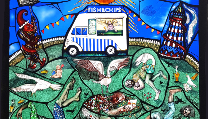web-Fish and Chips>.jpg