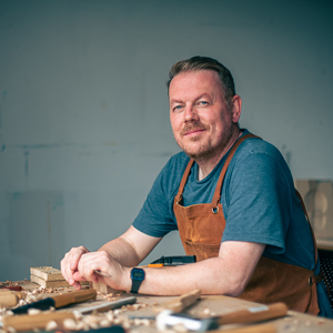 Sam Kilday Woodcarving Bute - at Cove Park-5.jpg