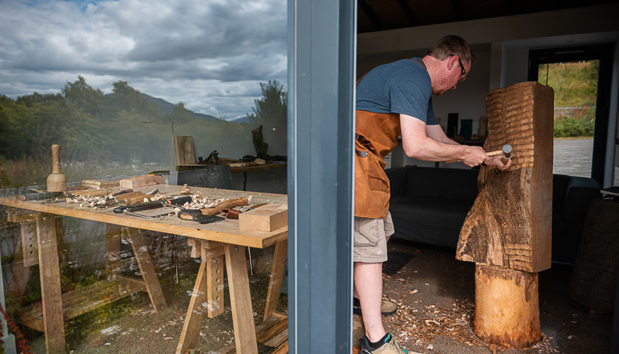 Sam Kilday Woodcarving Bute - at Cove Park-1.jpg