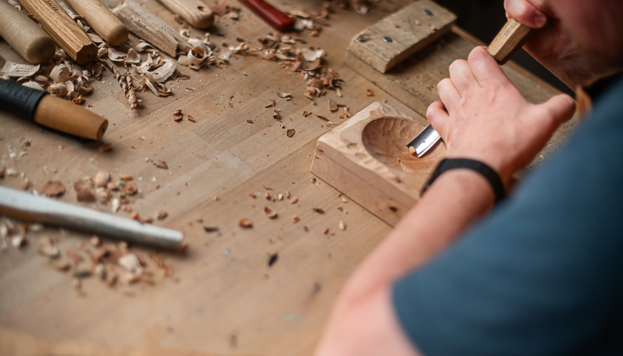 Sam Kilday Woodcarving Bute - at Cove Park-2.jpg