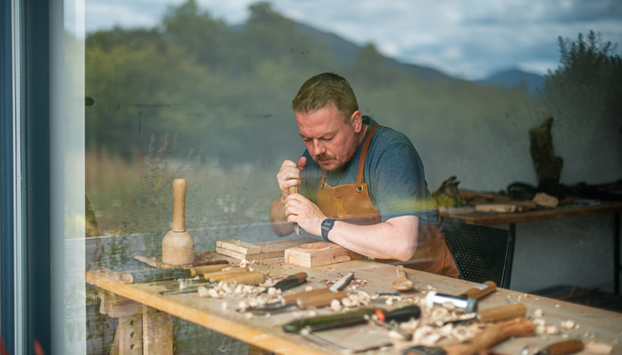 Sam Kilday Woodcarving Bute - at Cove Park-3.jpg