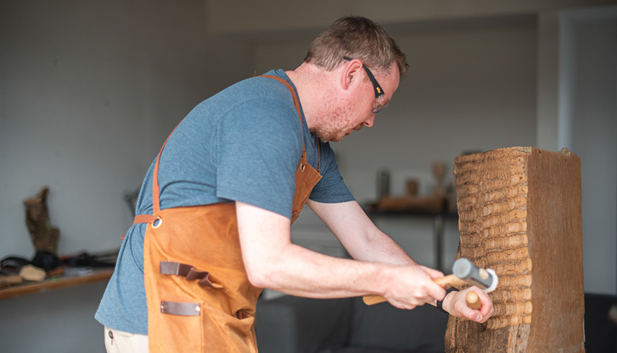 Sam Kilday Woodcarving Bute - at Cove Park-4.jpg