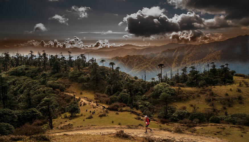SANDAKPHU (Stage Race Day 2- 20 mile-1011178.jpg