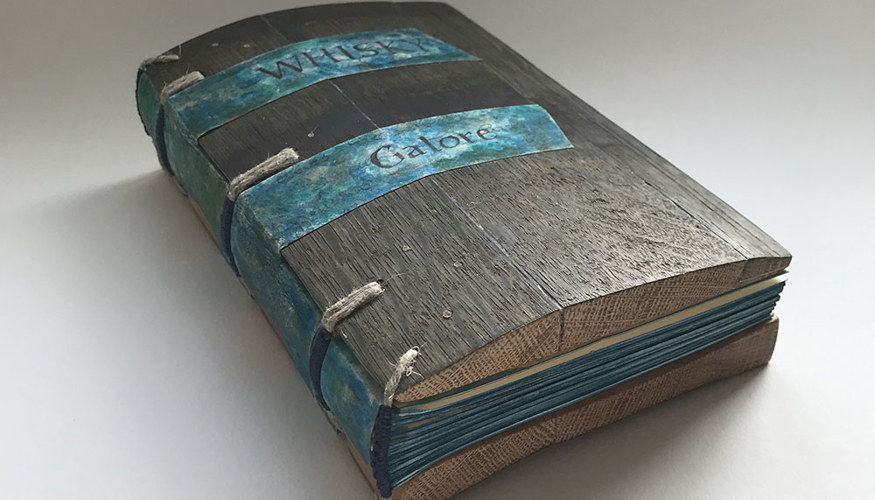 Whisky Galore design binding.jpg