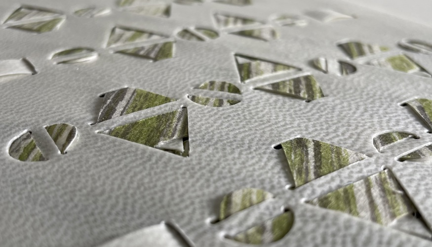 Ideal Book design binding.jpeg