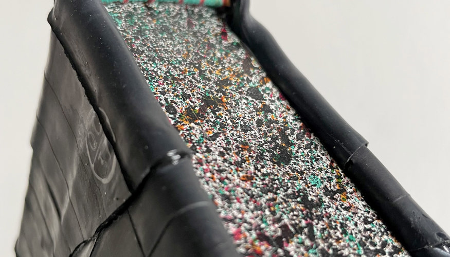 This Changes Everything design binding.jpeg