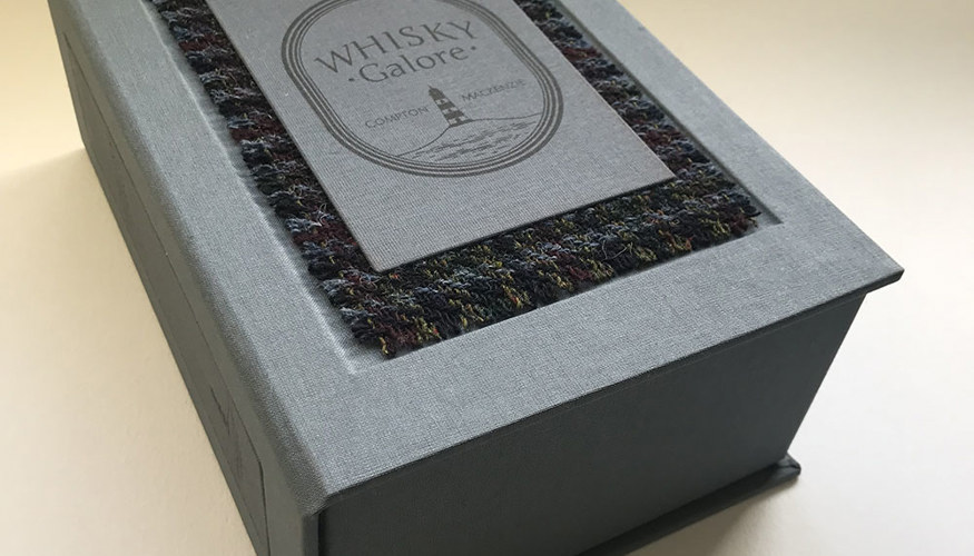 Protective enclosure.jpg