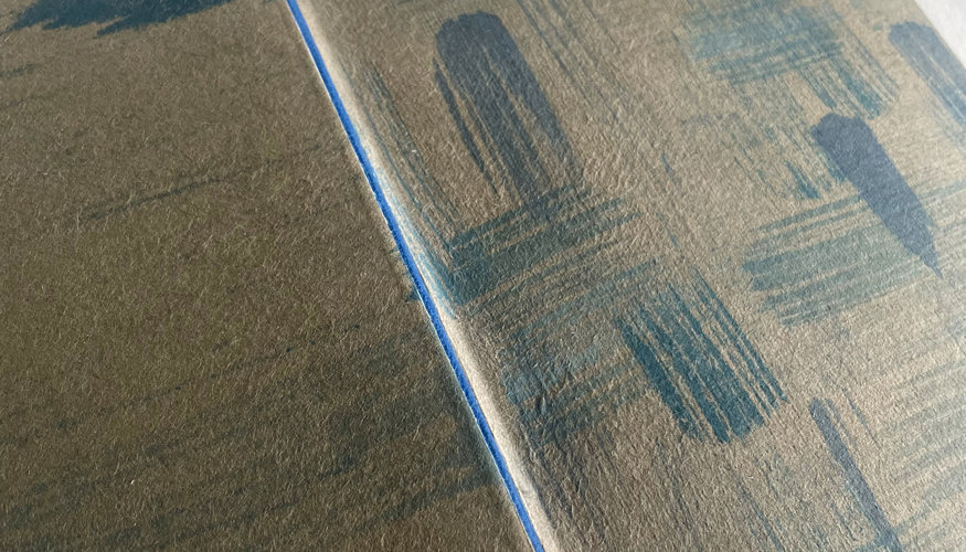 Painted endpapers.jpeg