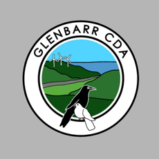 Glenbarr raw logo.png