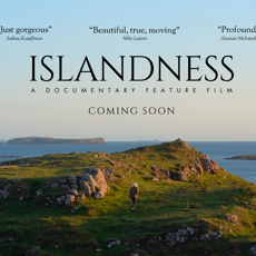 Islandness Banners.png