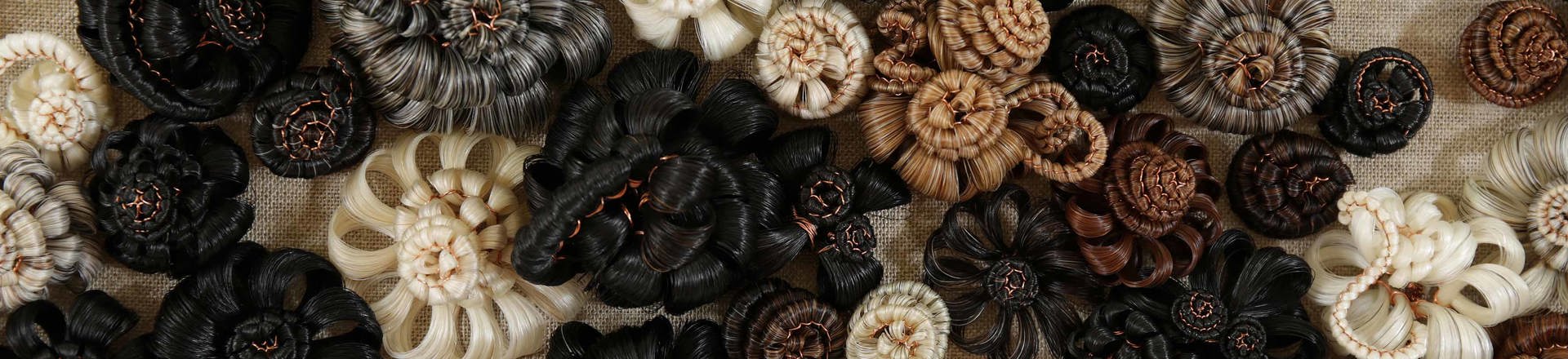 Cat Auburn_The Horses Stayed Behind_2015_tapestry detail.jpg