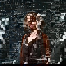 Cat_Auburn_detail_2020.JPG (2)