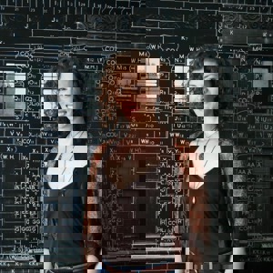 Cat_Auburn_detail_2020.JPG (2)