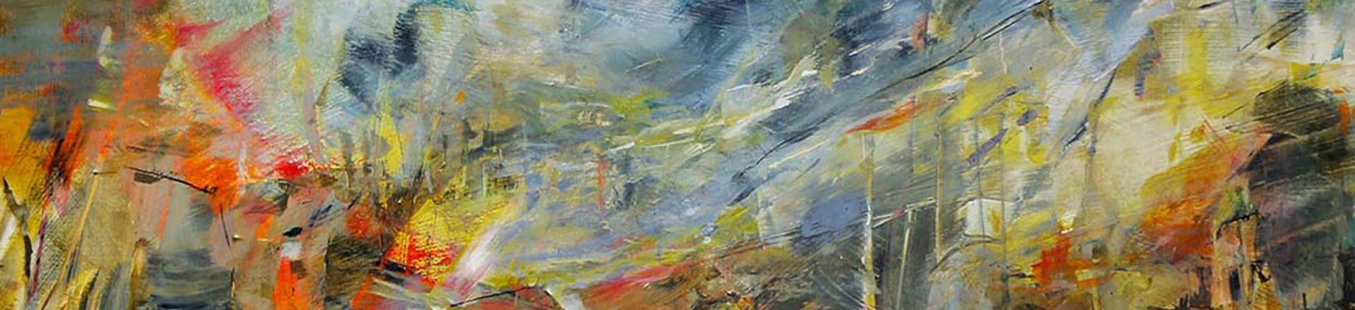 ghostships lowest res.jpg